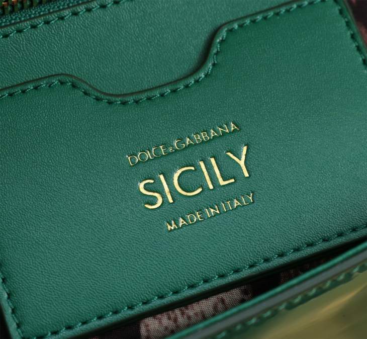 Picture of Dolce Gabbana Handbags _SKUfw180029145fw